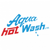 (c) Aquahotwash.com