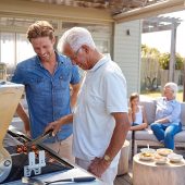 aqua-hot-deck-washing-enjoy-deck