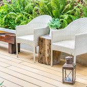 aqua-hot-deck-washing-wooden-deck