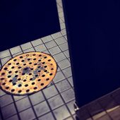 aqua-hot-drain-cleaning-thawing-floor