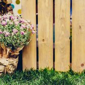 aqua-hot-fence-washing-improve-appeal