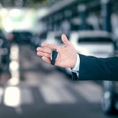 aqua-hot-wash-car-dealership-pressure-washing-confident-sales aqua-hot-wash-car-dealership-pressure-washing-confident-sales