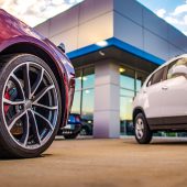 aqua-hot-wash-car-dealership-pressure-washing-present