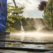 aqua-hot-wash-house-washing-gardens-paths