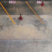 aqua-hot-wash-line-preparation-assess aqua-hot-wash-line-preparation-assess