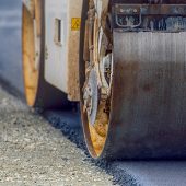 aqua-hot-wash-road-construction-cleanup-roadways