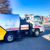 aqua-hot-wash-street-sweeping-seasonal-equipment