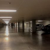 aqua-hot-wash-underground-parking-garage-seasonal-clean