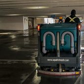 aqua-hot-wash-underground-parking-garage-structures-chemical-contaminants