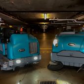 aqua-hot-wash-underground-parking-garage-structures-equipment