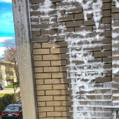 pressure-washing-building-exteriors pressure-washing-building-exteriors