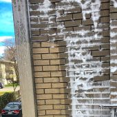 pressure-washing-building-exteriors