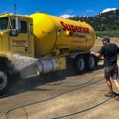 pressure-washing-commercial-vehicles