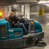 pressure-washing-parkades