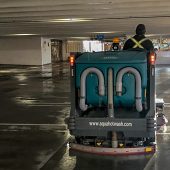 pressure-washing-parkades-scrub pressure-washing-parkades-scrub